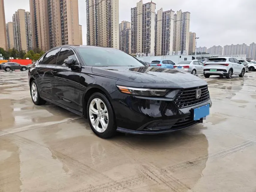 2023 Dongfeng PaLaSuo 2.0T 228HP L4 8AT,autocango,china used car exporter,china ev exporter,chinese used car exporter,chinese used ev exporter