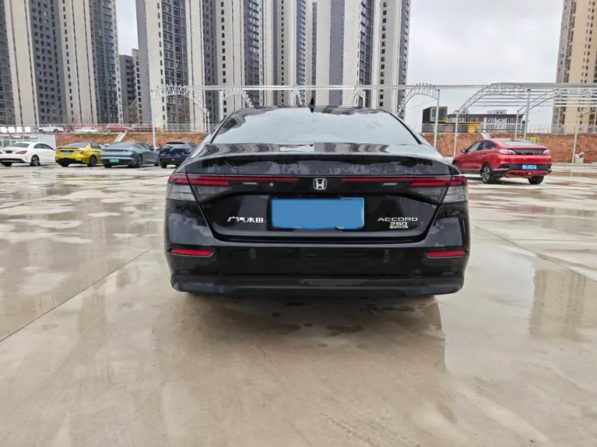 2023 Dongfeng PaLaSuo 2.0T 228HP L4 8AT,autocango,china used car exporter,china ev exporter,chinese used car exporter,chinese used ev exporter