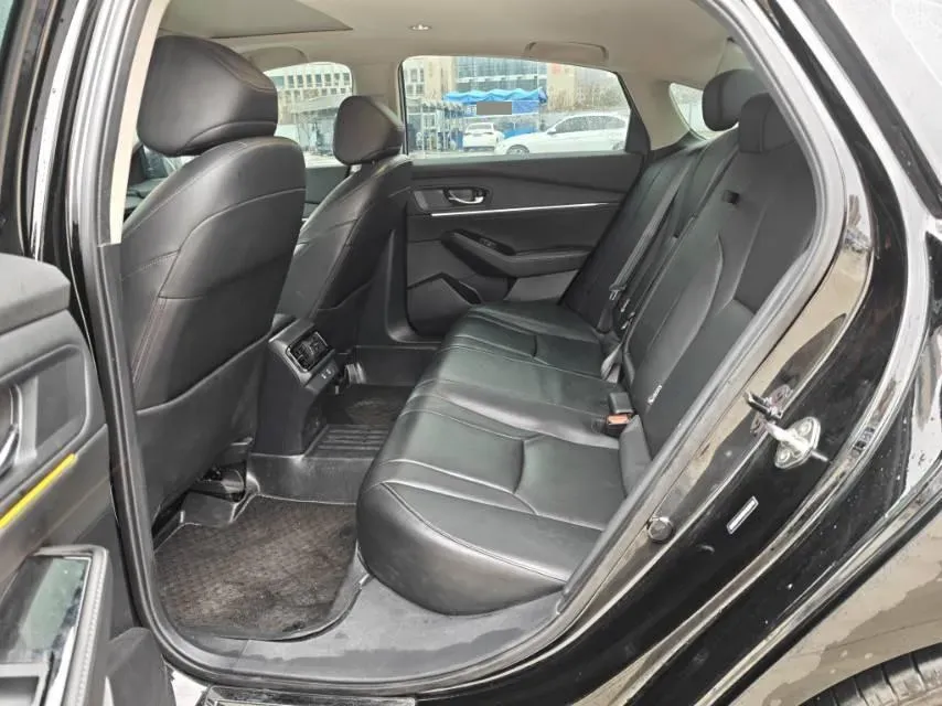 2023 Dongfeng PaLaSuo 2.0T 228HP L4 8AT,autocango,china used car exporter,china ev exporter,chinese used car exporter,chinese used ev exporter