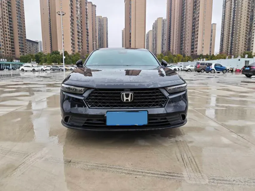 2023 Dongfeng PaLaSuo 2.0T 228HP L4 8AT,autocango,china used car exporter,china ev exporter,chinese used car exporter,chinese used ev exporter