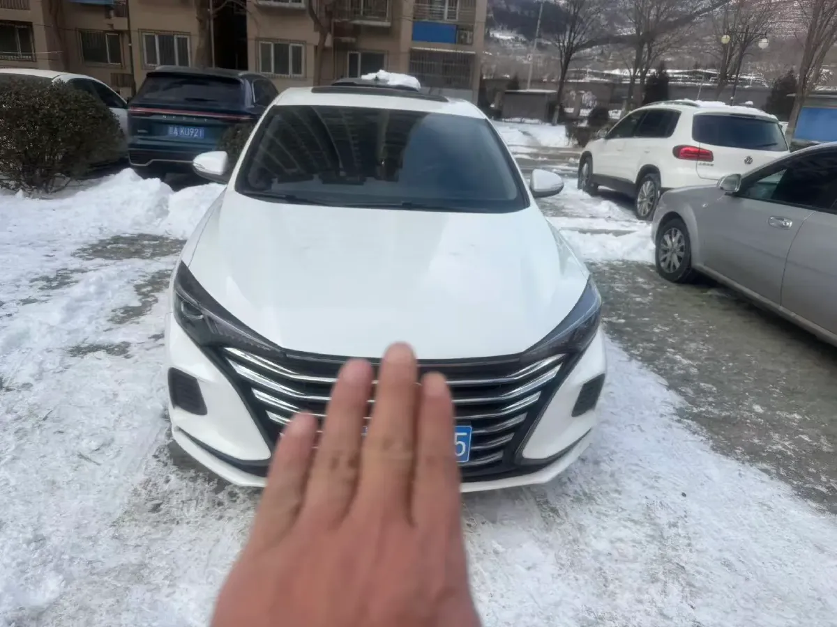 2020 ChangAn Eado 1.6L 128HP L4 CVT,autocango,china used car exporter,china ev exporter,chinese used car exporter,chinese used ev exporter