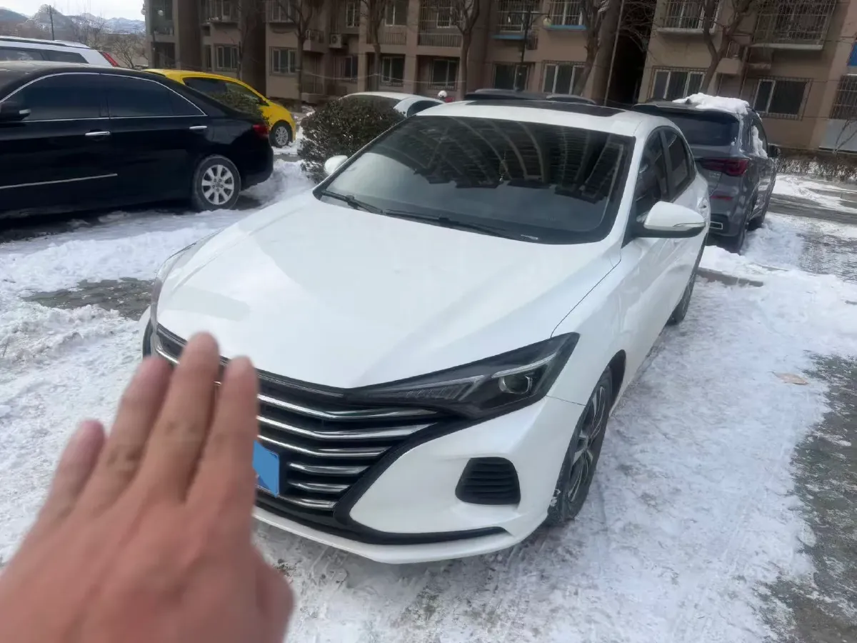 2020 ChangAn Eado 1.6L 128HP L4 CVT,autocango,china used car exporter,china ev exporter,chinese used car exporter,chinese used ev exporter