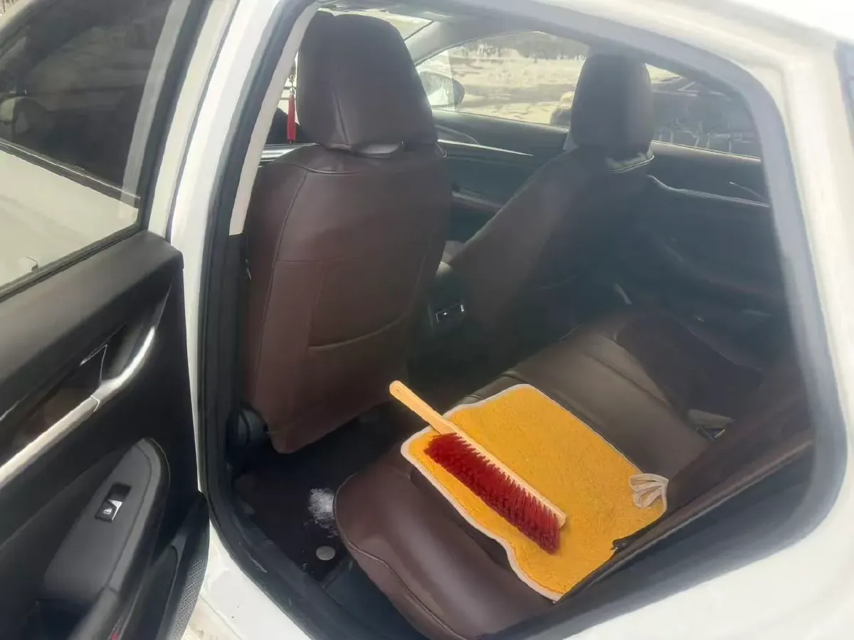 2020 ChangAn Eado 1.6L 128HP L4 CVT,autocango,china used car exporter,china ev exporter,chinese used car exporter,chinese used ev exporter