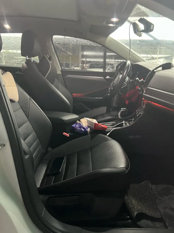 2021 Volkswagen Sagitar 1.4T 150HP L4 7DCT,autocango,china used car exporter,china ev exporter,chinese used car exporter,chinese used ev exporter