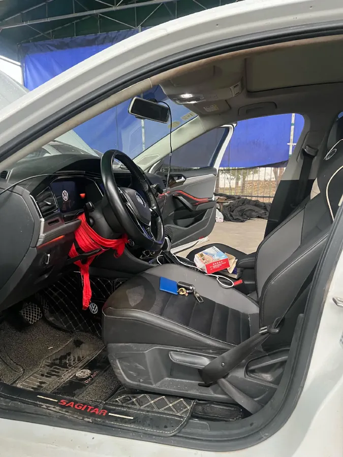 2021 Volkswagen Sagitar 1.4T 150HP L4 7DCT,autocango,china used car exporter,china ev exporter,chinese used car exporter,chinese used ev exporter