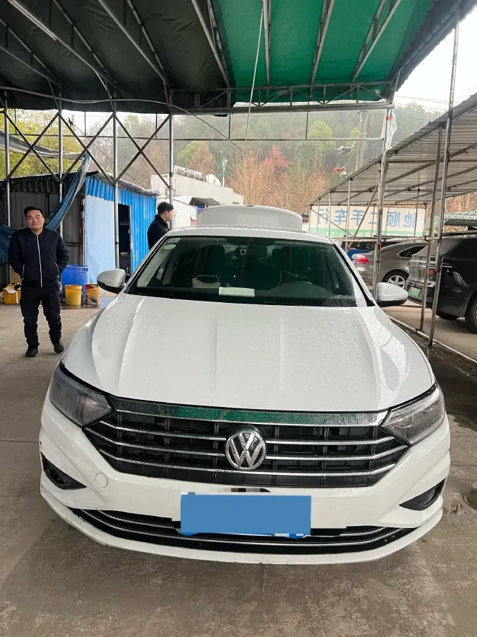 2021 Volkswagen Sagitar 1.4T 150HP L4 7DCT,autocango,china used car exporter,china ev exporter,chinese used car exporter,chinese used ev exporter