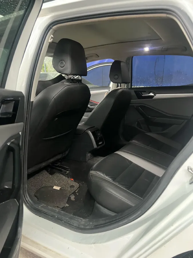 2021 Volkswagen Sagitar 1.4T 150HP L4 7DCT,autocango,china used car exporter,china ev exporter,chinese used car exporter,chinese used ev exporter