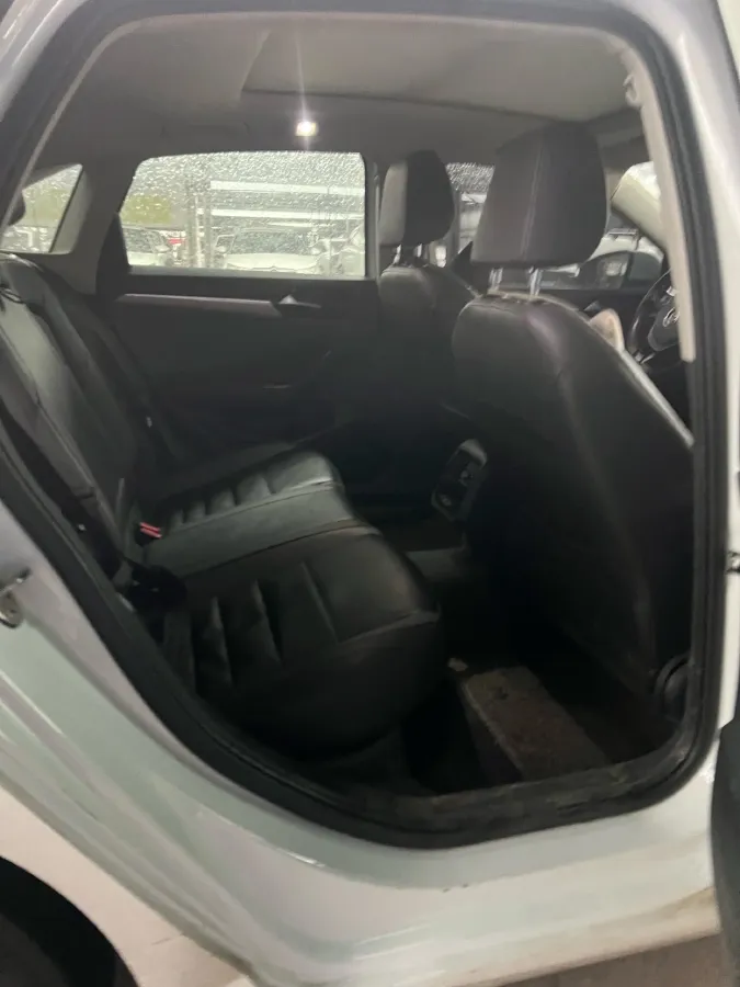 2021 Volkswagen Sagitar 1.4T 150HP L4 7DCT,autocango,china used car exporter,china ev exporter,chinese used car exporter,chinese used ev exporter