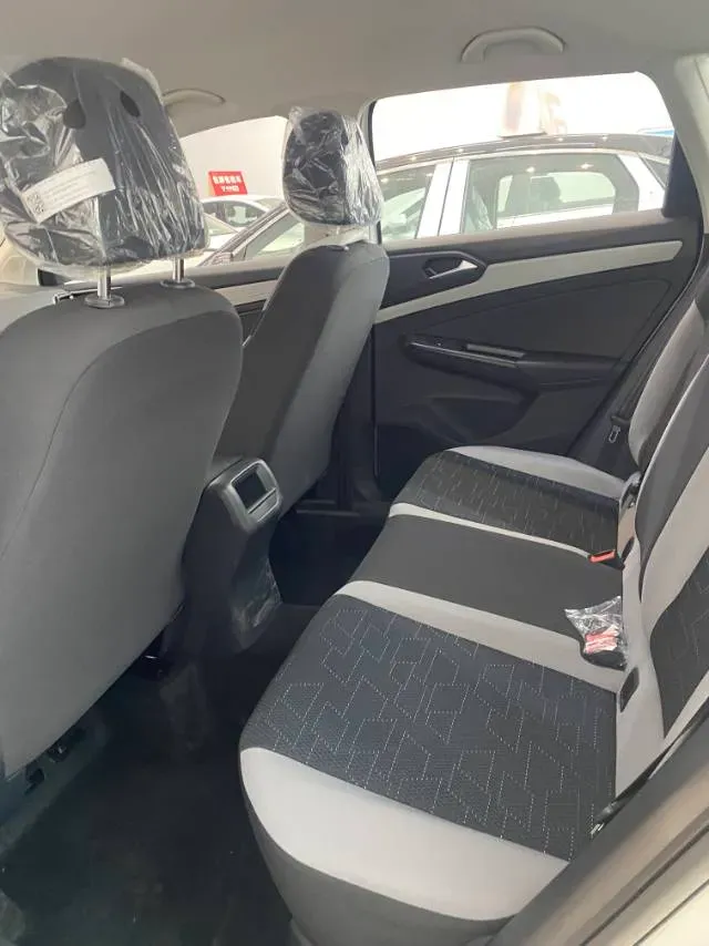 2026 Jetta VS5 1.4T 150HP L4 6AT,autocango,china used car exporter,china ev exporter,chinese used car exporter,chinese used ev exporter