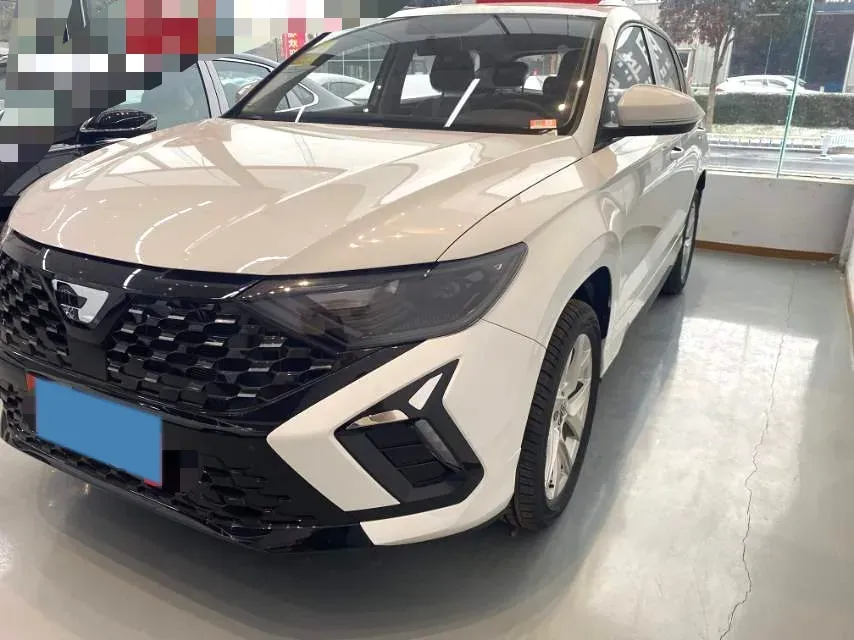 2026 Jetta VS5 1.4T 150HP L4 6AT,autocango,china used car exporter,china ev exporter,chinese used car exporter,chinese used ev exporter
