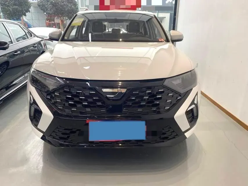 2026 Jetta VS5 1.4T 150HP L4 6AT,autocango,china used car exporter,china ev exporter,chinese used car exporter,chinese used ev exporter