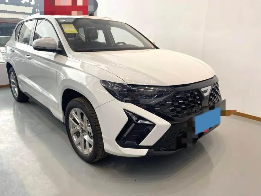 2026 Jetta VS5 1.4T 150HP L4 6AT,autocango,china used car exporter,china ev exporter,chinese used car exporter,chinese used ev exporter