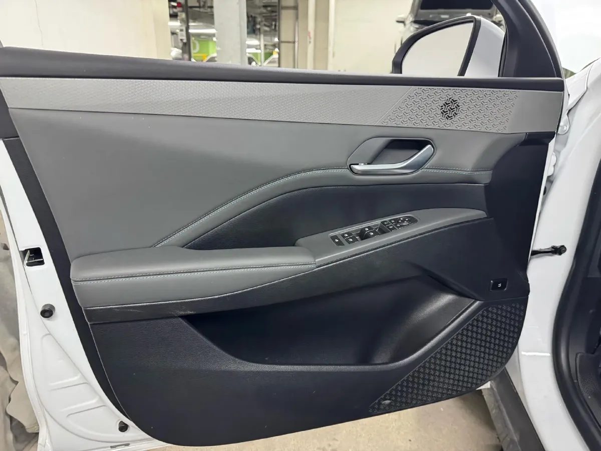 2025 BYD Qin Plus 1.5L 101HP L4 E-CVT PHEV 7.68KWH,autocango,china used car exporter,china ev exporter,chinese used car exporter,chinese used ev exporter