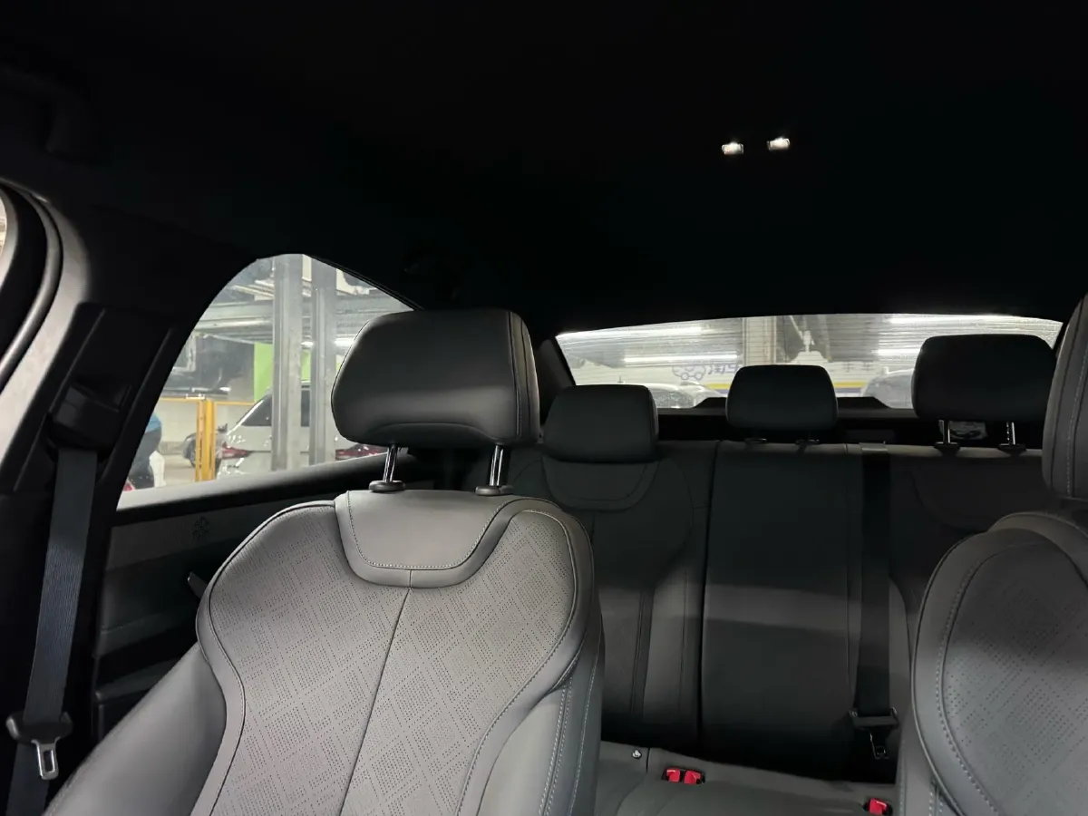 2025 BYD Qin Plus 1.5L 101HP L4 E-CVT PHEV 7.68KWH,autocango,china used car exporter,china ev exporter,chinese used car exporter,chinese used ev exporter