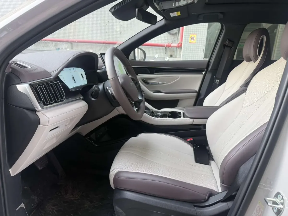 2025 BYD Song Plus 1.5L 101HP L4 E-CVT PHEV 26.6KWH,autocango,china used car exporter,china ev exporter,chinese used car exporter,chinese used ev exporter