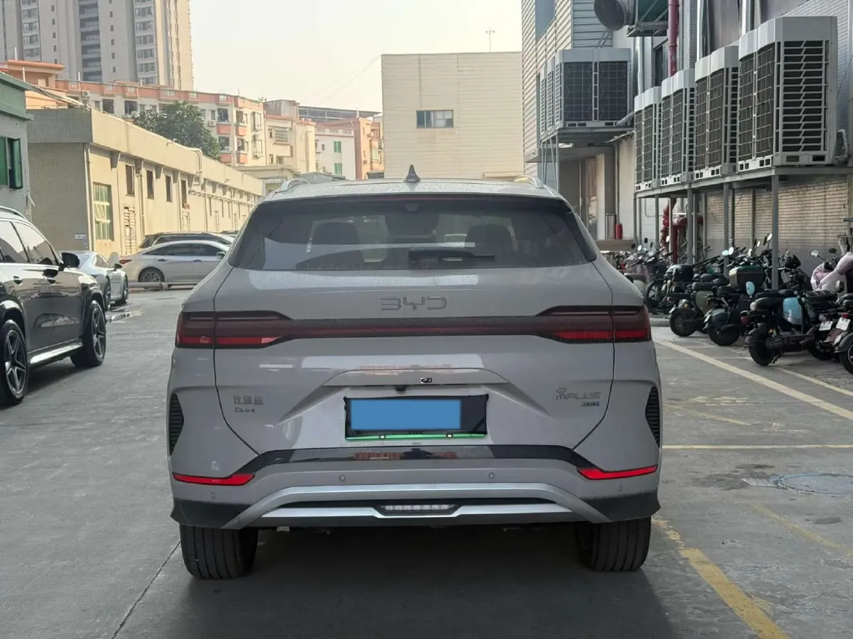 2025 BYD Song Plus 1.5L 101HP L4 E-CVT PHEV 26.6KWH,autocango,china used car exporter,china ev exporter,chinese used car exporter,chinese used ev exporter