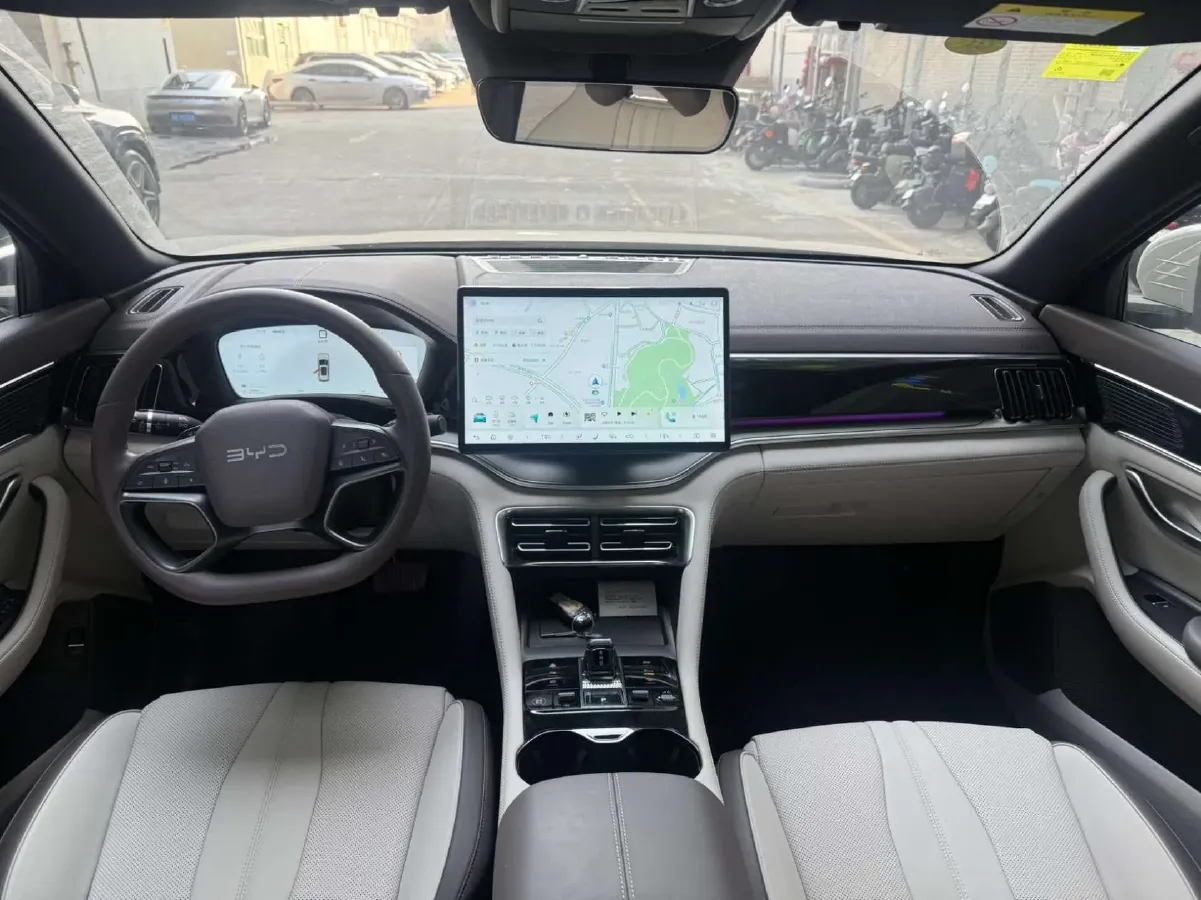 2025 BYD Song Plus 1.5L 101HP L4 E-CVT PHEV 26.6KWH,autocango,china used car exporter,china ev exporter,chinese used car exporter,chinese used ev exporter