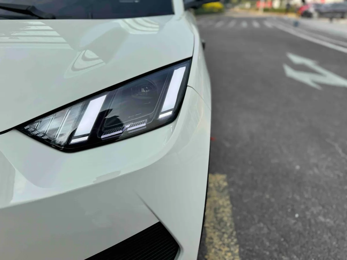 2025 BYD Seagull BEV 30.08KWH,autocango,china used car exporter,china ev exporter,chinese used car exporter,chinese used ev exporter