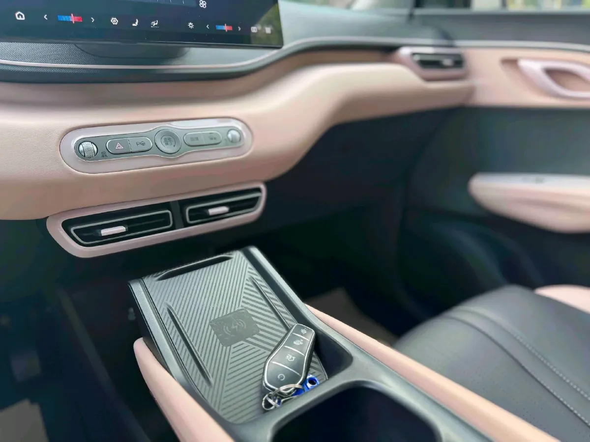 2025 BYD Seagull BEV 30.08KWH,autocango,china used car exporter,china ev exporter,chinese used car exporter,chinese used ev exporter