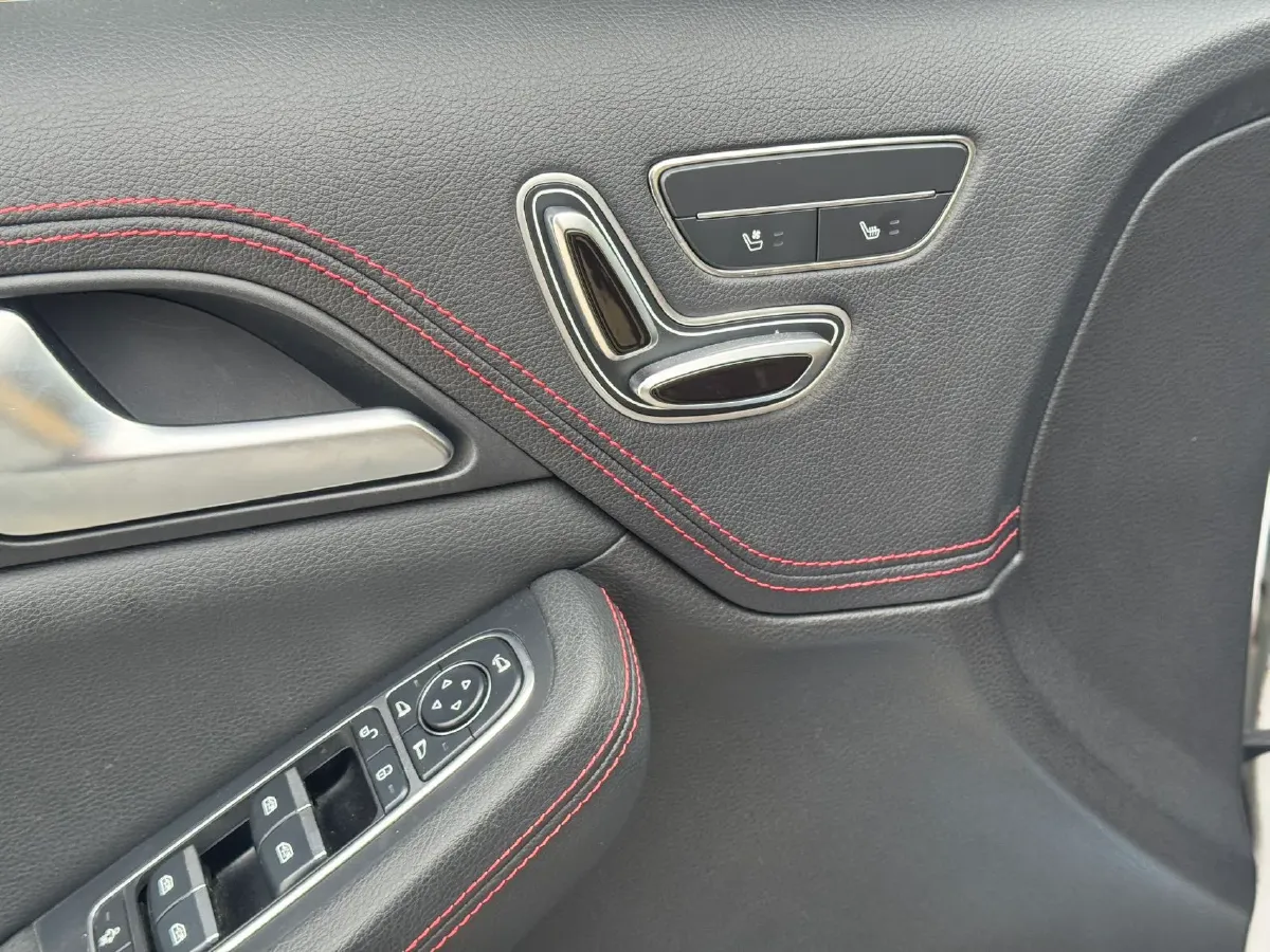 2018 BYD Tang 2.0T 205HP L4 6DCT PHEV 19.96KWH,autocango,china used car exporter,china ev exporter,chinese used car exporter,chinese used ev exporter