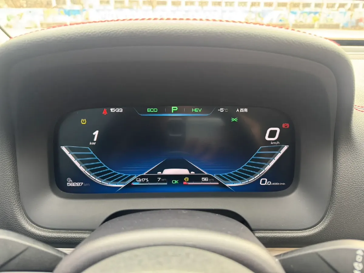 2018 BYD Tang 2.0T 205HP L4 6DCT PHEV 19.96KWH,autocango,china used car exporter,china ev exporter,chinese used car exporter,chinese used ev exporter