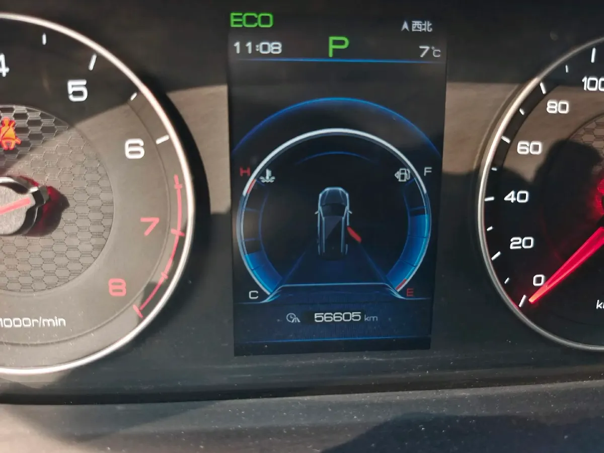 2018 BYD Tang 2.0T 205HP L4 6AT,autocango,china used car exporter,china ev exporter,chinese used car exporter,chinese used ev exporter