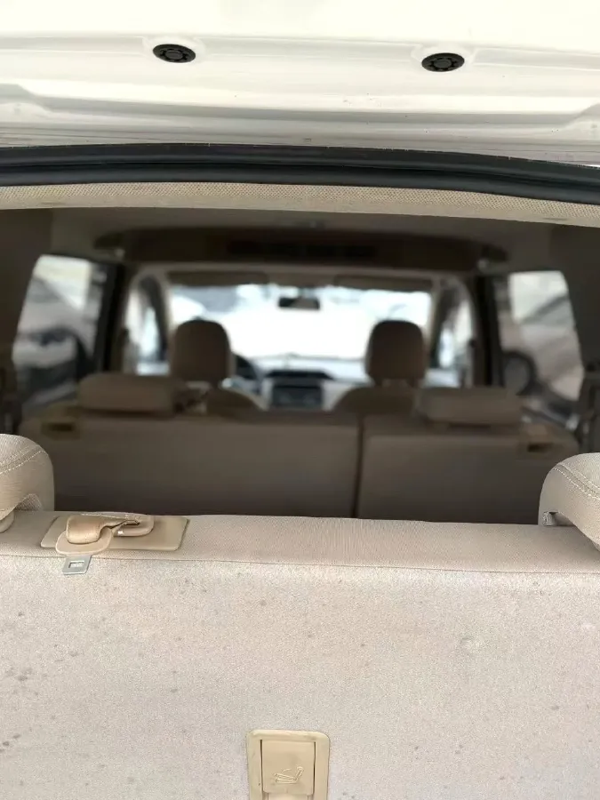 2019 WuLing HongGuang 1.5L 99HP L4 6MT,autocango,china used car exporter,china ev exporter,chinese used car exporter,chinese used ev exporter