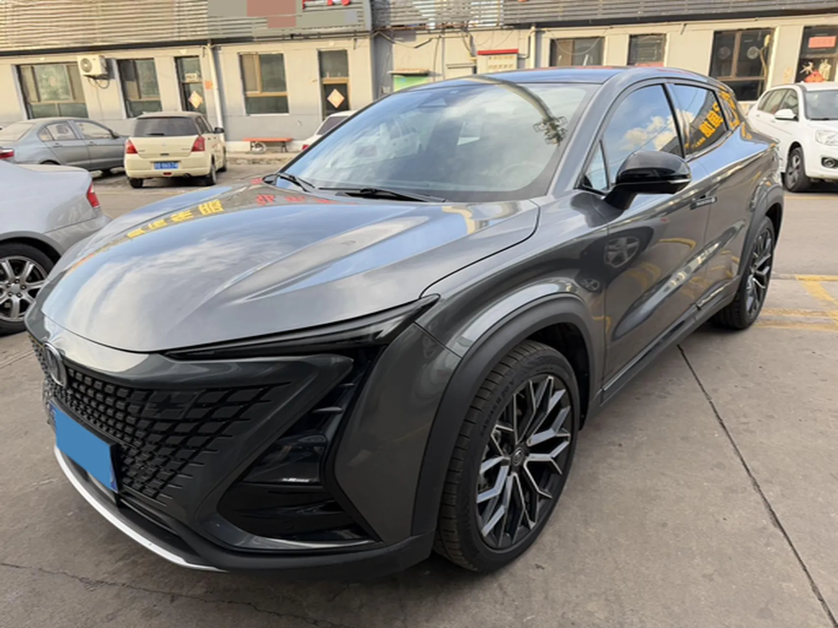 autocango,china used car exporter,china ev exporter,chinese used car exporter,chinese used ev exporter