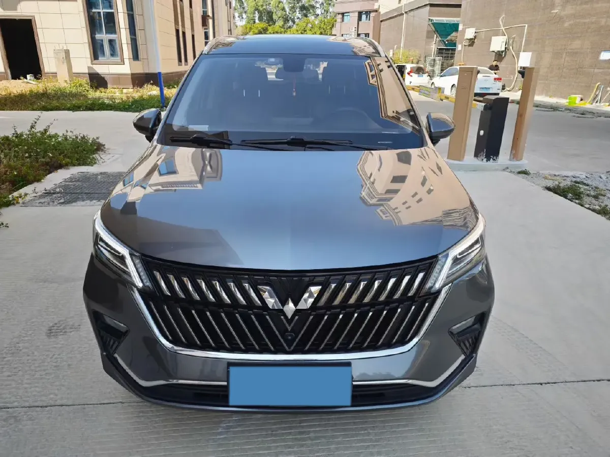 2022 Venucia T60 1.6L 126HP L4 CVT,autocango,china used car exporter,china ev exporter,chinese used car exporter,chinese used ev exporter