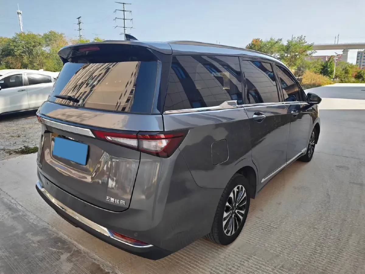 2022 Venucia T60 1.6L 126HP L4 CVT,autocango,china used car exporter,china ev exporter,chinese used car exporter,chinese used ev exporter