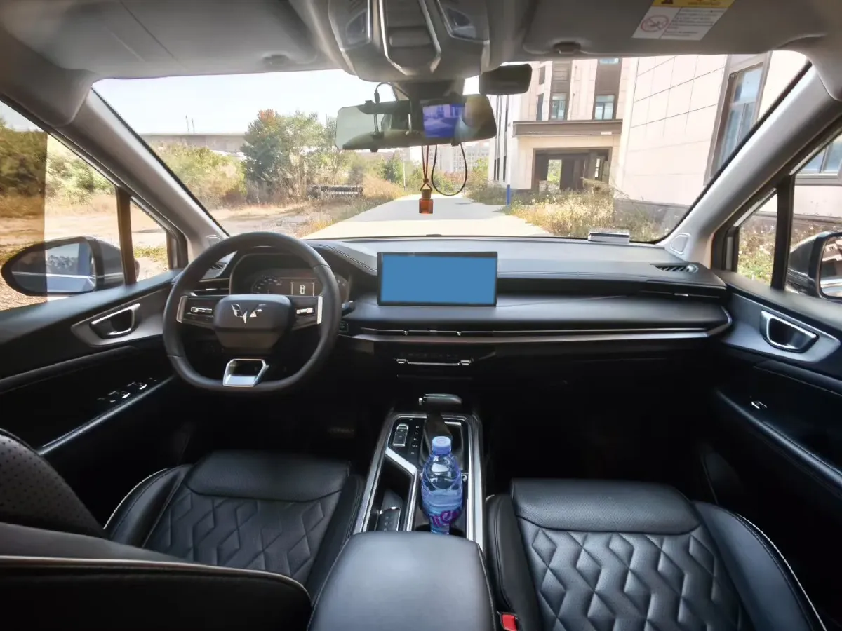 2022 Venucia T60 1.6L 126HP L4 CVT,autocango,china used car exporter,china ev exporter,chinese used car exporter,chinese used ev exporter