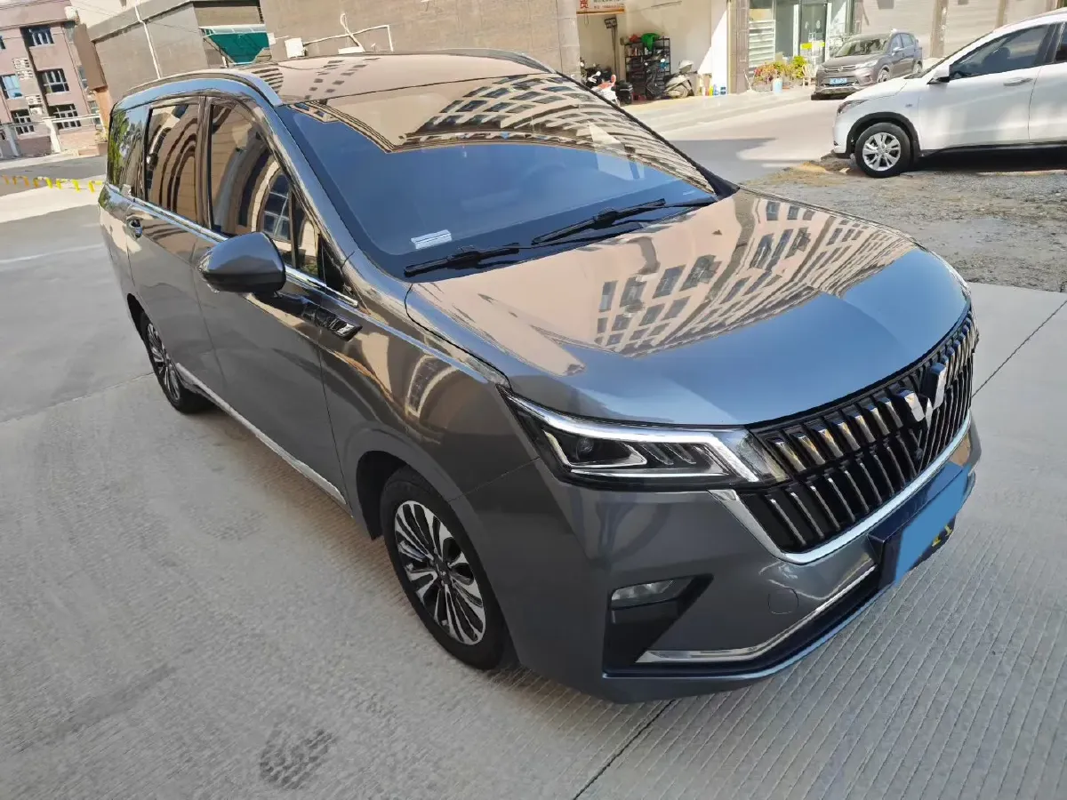 2022 Venucia T60 1.6L 126HP L4 CVT,autocango,china used car exporter,china ev exporter,chinese used car exporter,chinese used ev exporter