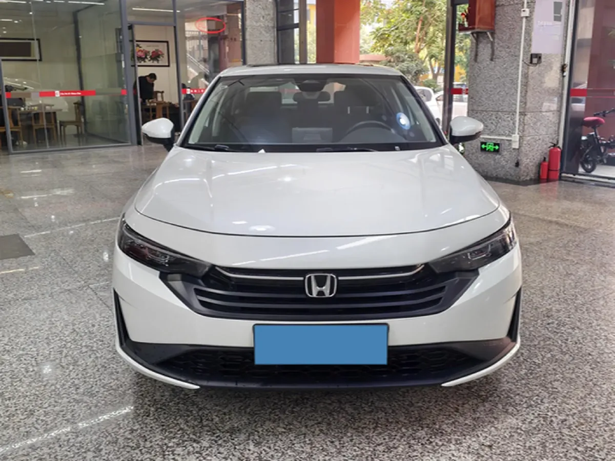 2025 Honda Integra 1.5T 182HP L4 CVT,autocango,china used car exporter,china ev exporter,chinese used car exporter,chinese used ev exporter