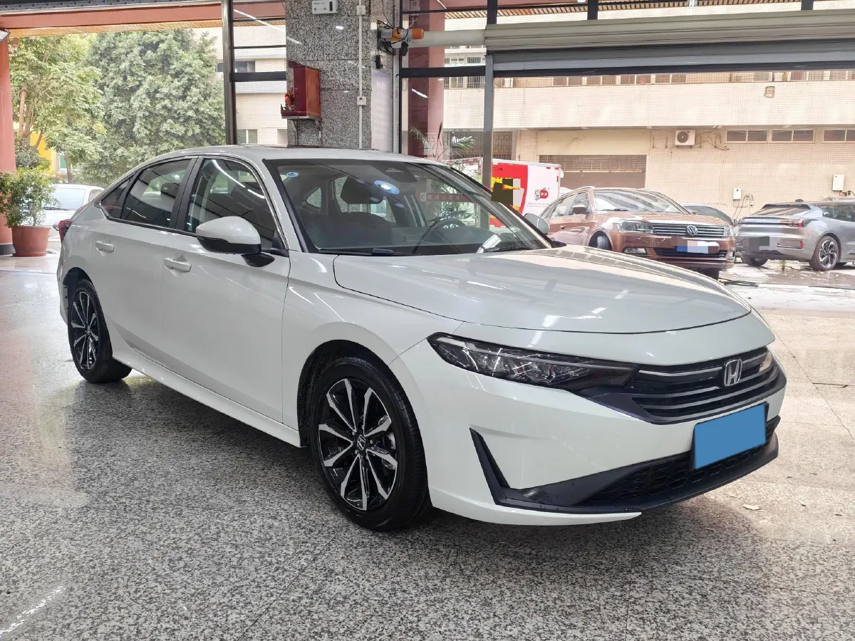 2025 Honda Integra 1.5T 182HP L4 CVT,autocango,china used car exporter,china ev exporter,chinese used car exporter,chinese used ev exporter