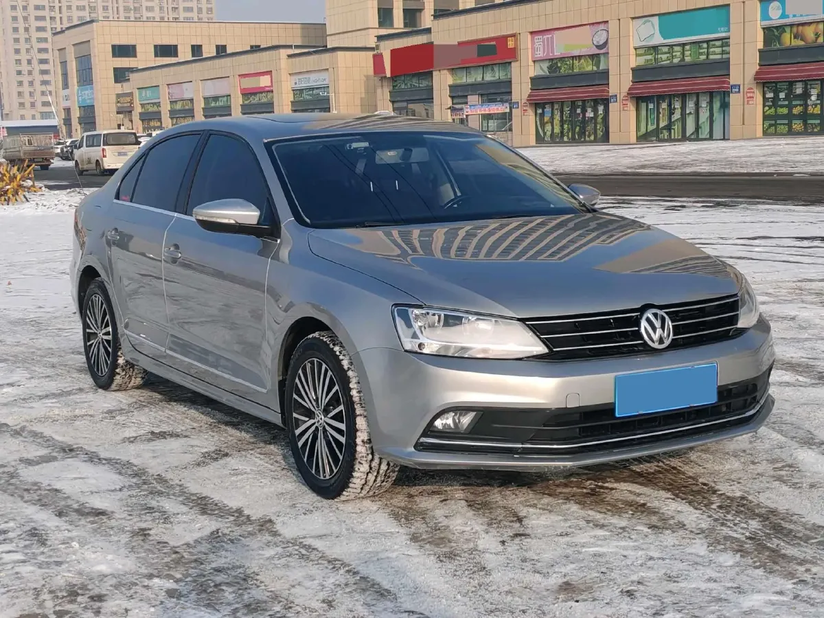 2018 JMC YuSheng S350 2.0T 141HP L4 6AT,autocango,china used car exporter,china ev exporter,chinese used car exporter,chinese used ev exporter