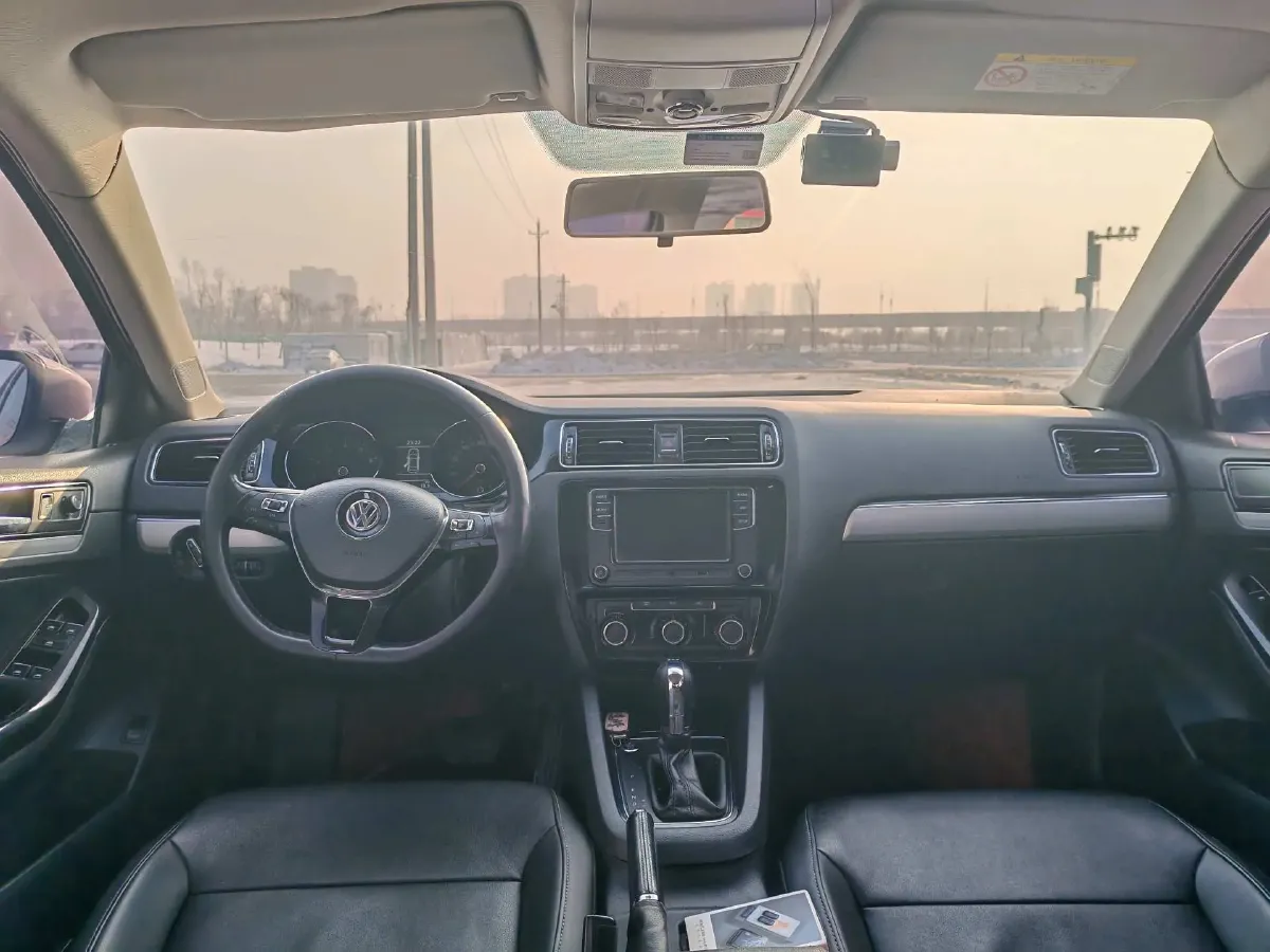 2018 JMC YuSheng S350 2.0T 141HP L4 6AT,autocango,china used car exporter,china ev exporter,chinese used car exporter,chinese used ev exporter