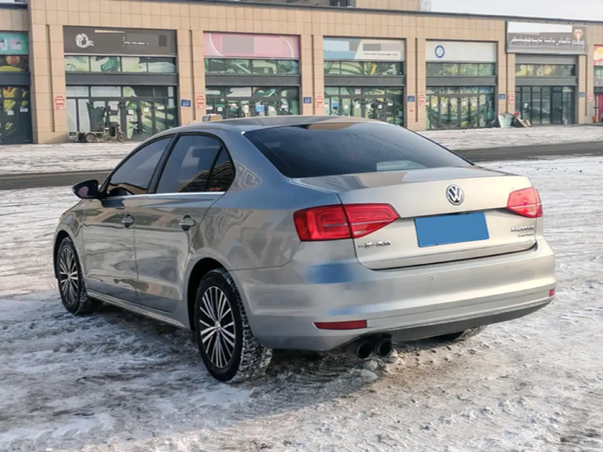 2018 JMC YuSheng S350 2.0T 141HP L4 6AT,autocango,china used car exporter,china ev exporter,chinese used car exporter,chinese used ev exporter