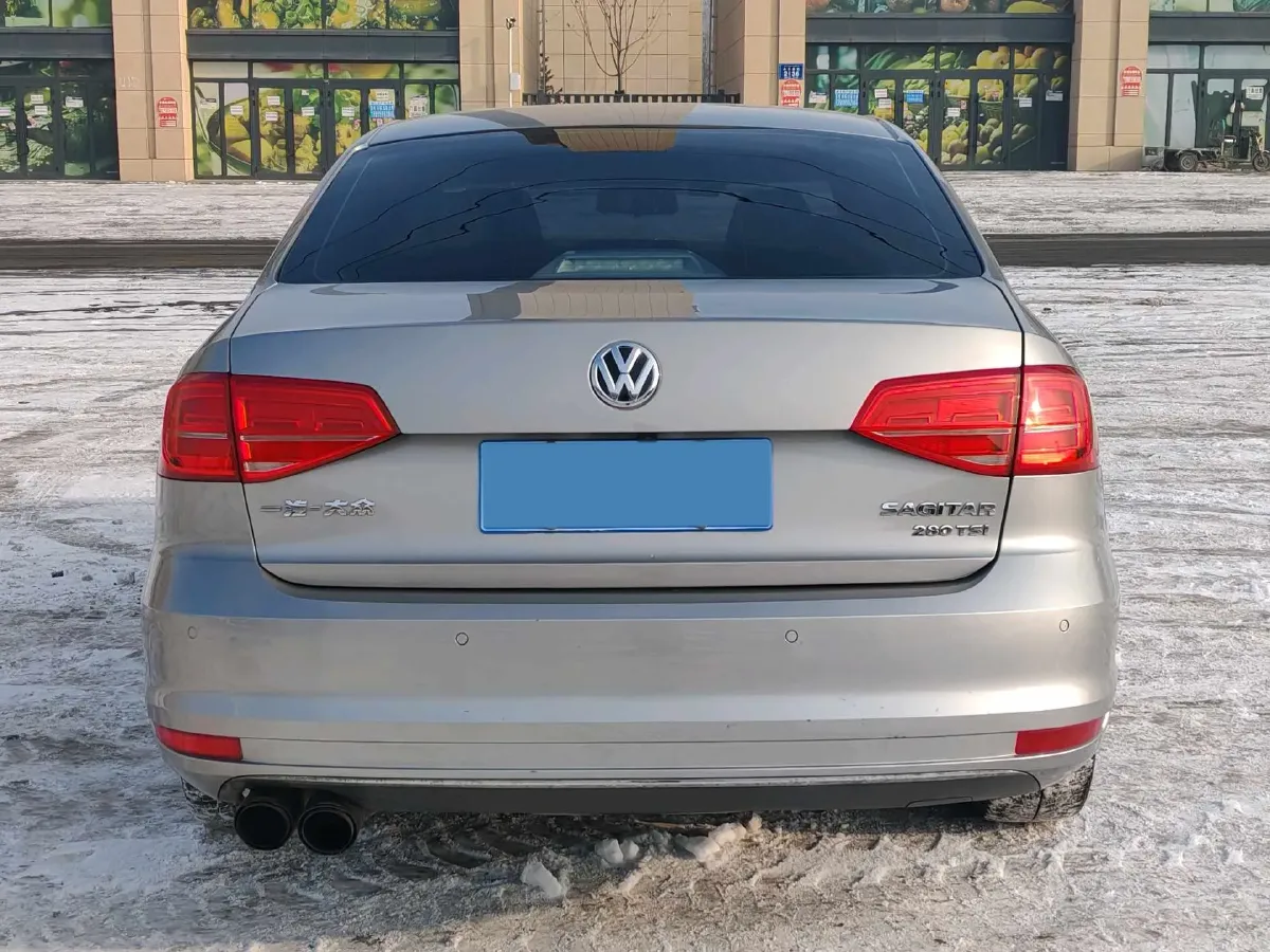 2018 JMC YuSheng S350 2.0T 141HP L4 6AT,autocango,china used car exporter,china ev exporter,chinese used car exporter,chinese used ev exporter