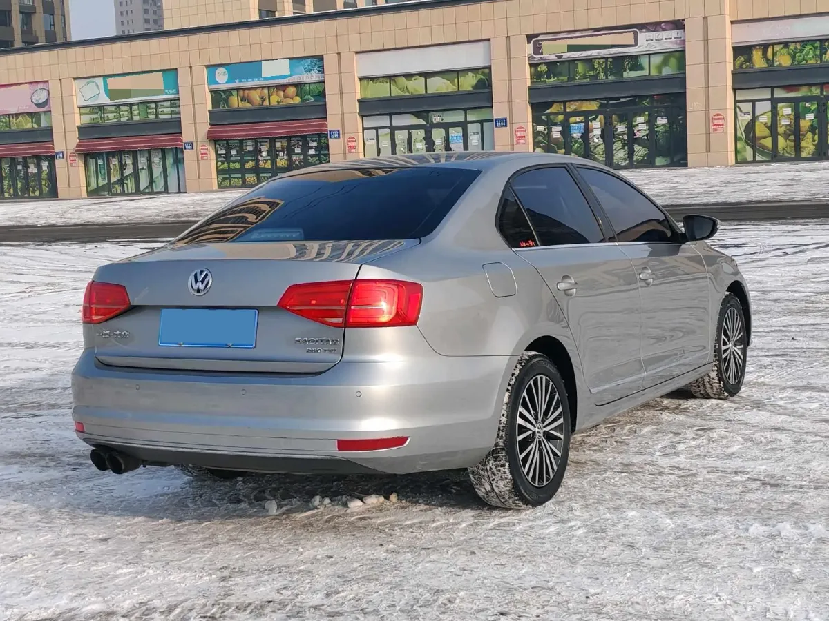 2018 JMC YuSheng S350 2.0T 141HP L4 6AT,autocango,china used car exporter,china ev exporter,chinese used car exporter,chinese used ev exporter