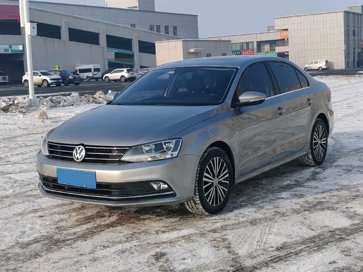 2018 JMC YuSheng S350 2.0T 141HP L4 6AT,autocango,china used car exporter,china ev exporter,chinese used car exporter,chinese used ev exporter