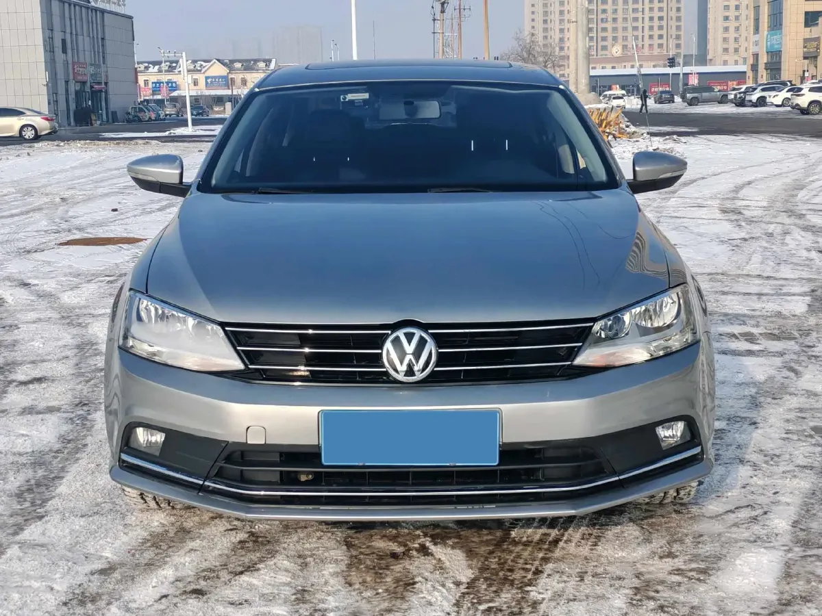 2018 JMC YuSheng S350 2.0T 141HP L4 6AT,autocango,china used car exporter,china ev exporter,chinese used car exporter,chinese used ev exporter