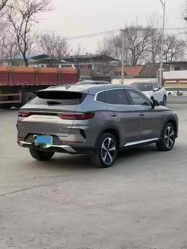 2022 Ford Mondeo 2.0T 238HP L4 8AT,autocango,china used car exporter,china ev exporter,chinese used car exporter,chinese used ev exporter