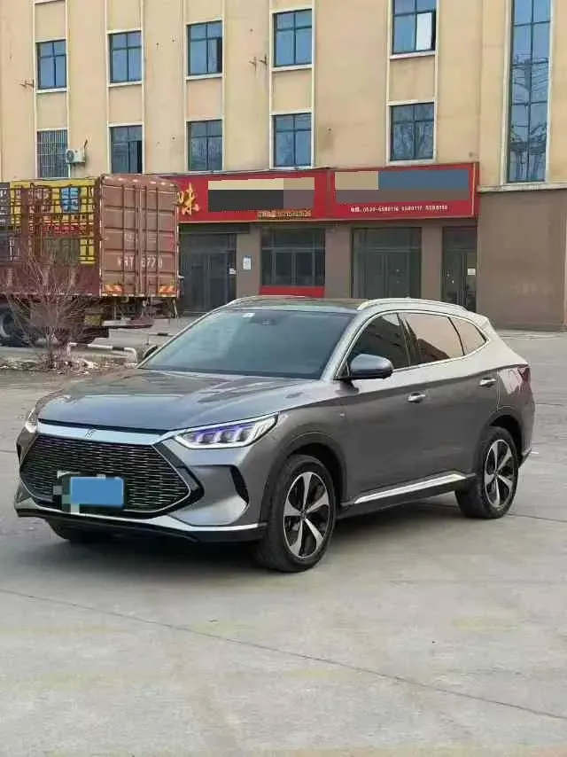 2022 Ford Mondeo 2.0T 238HP L4 8AT,autocango,china used car exporter,china ev exporter,chinese used car exporter,chinese used ev exporter