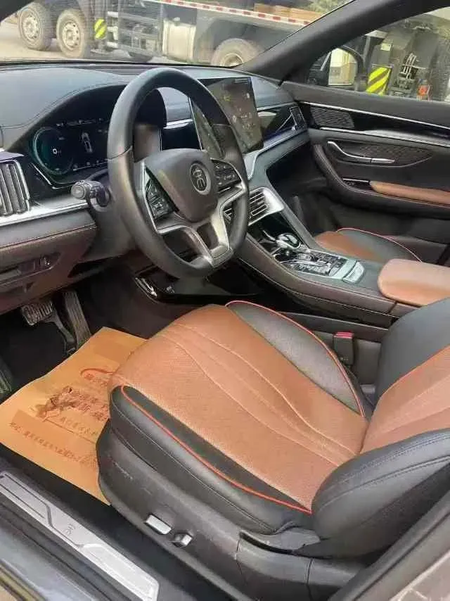 2022 Ford Mondeo 2.0T 238HP L4 8AT,autocango,china used car exporter,china ev exporter,chinese used car exporter,chinese used ev exporter