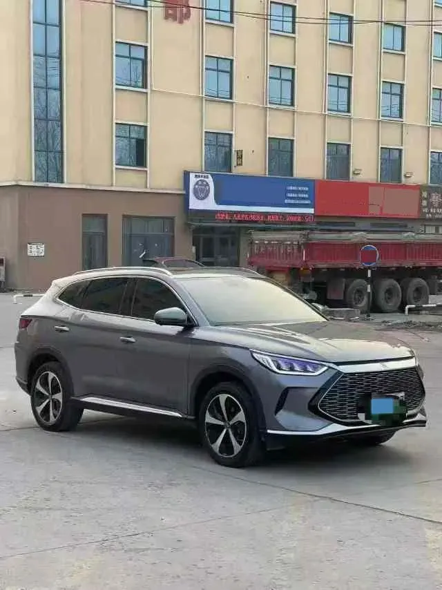 2022 Ford Mondeo 2.0T 238HP L4 8AT,autocango,china used car exporter,china ev exporter,chinese used car exporter,chinese used ev exporter