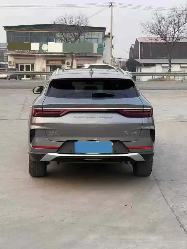 2022 Ford Mondeo 2.0T 238HP L4 8AT,autocango,china used car exporter,china ev exporter,chinese used car exporter,chinese used ev exporter