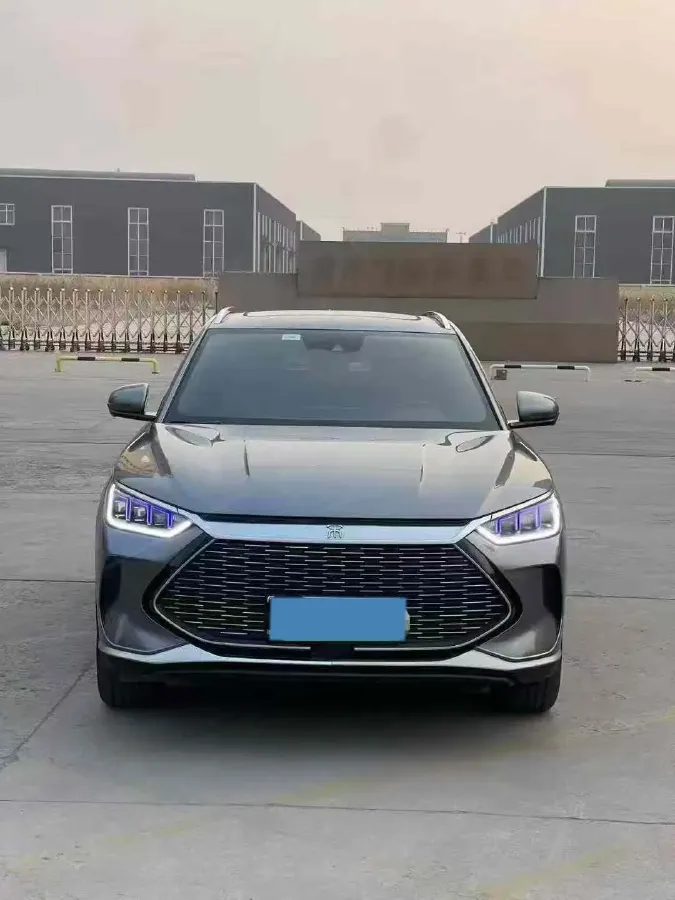2022 Ford Mondeo 2.0T 238HP L4 8AT,autocango,china used car exporter,china ev exporter,chinese used car exporter,chinese used ev exporter