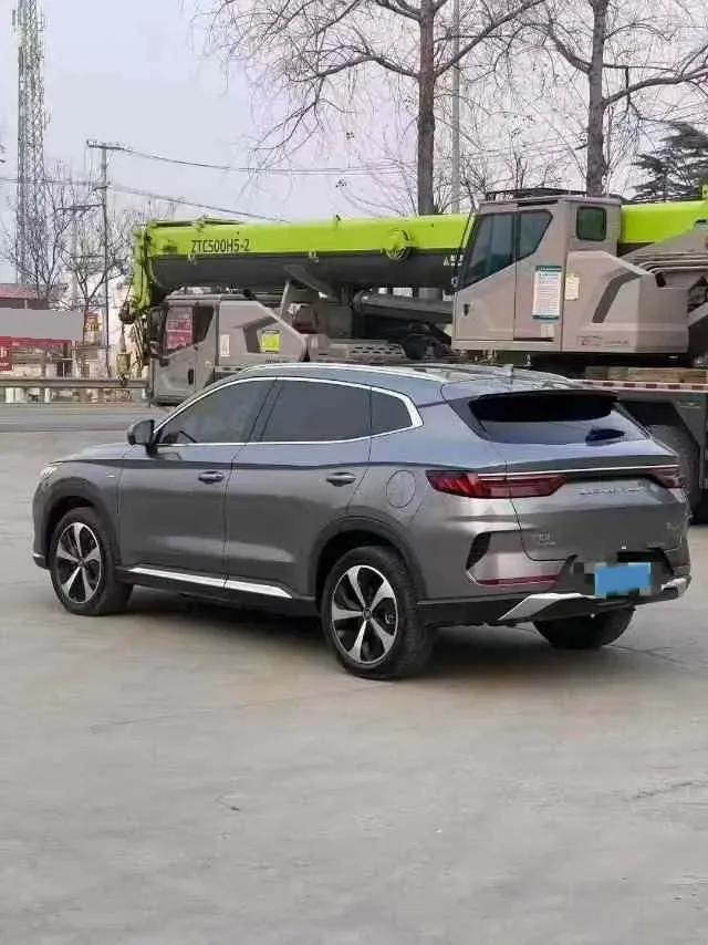 2022 Ford Mondeo 2.0T 238HP L4 8AT,autocango,china used car exporter,china ev exporter,chinese used car exporter,chinese used ev exporter