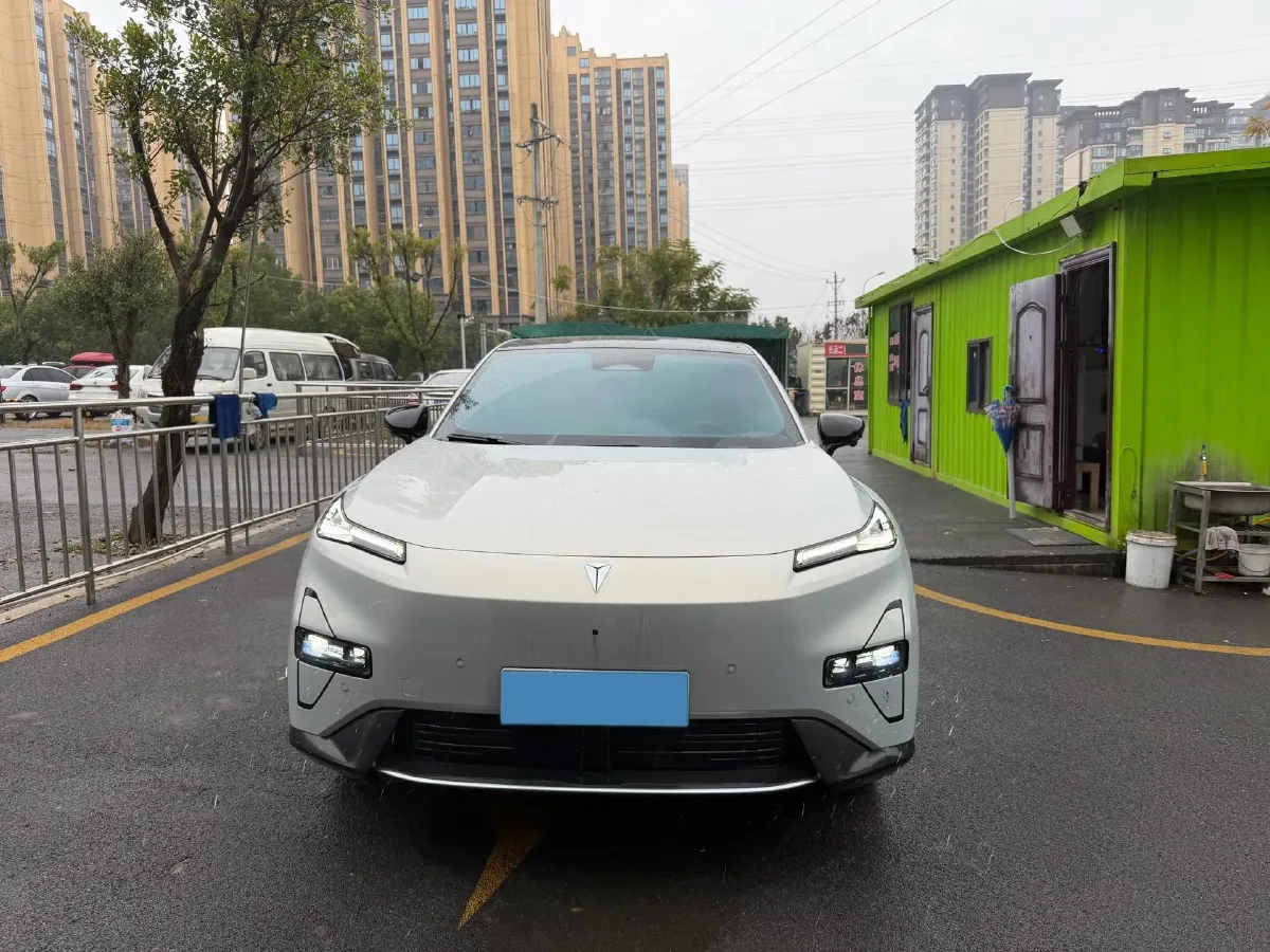 2025 ChangAn QiYuan A07 BEV 56.1KWH,autocango,china used car exporter,china ev exporter,chinese used car exporter,chinese used ev exporter