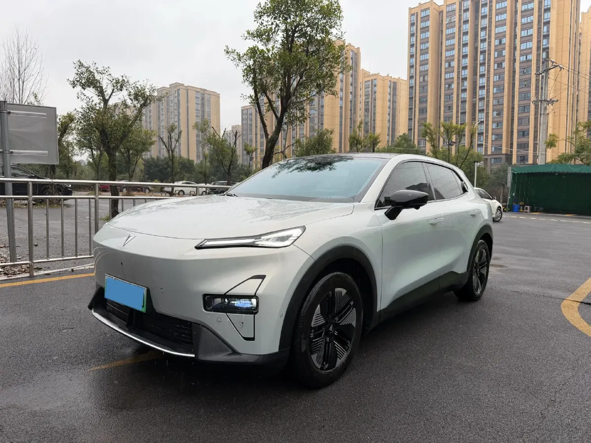 2025 ChangAn QiYuan A07 BEV 56.1KWH,autocango,china used car exporter,china ev exporter,chinese used car exporter,chinese used ev exporter